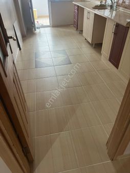 Avcılar Kemal Paşada 3+1 Kiralık Daire Yeni Binada