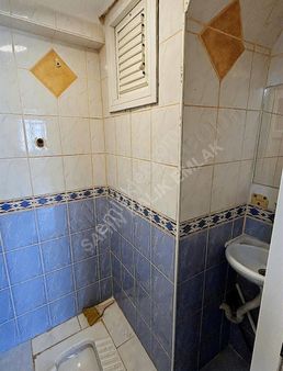 Şahin İnşaat..kazım Karabekir..3+1..ara Kat..115m2..balkonlu