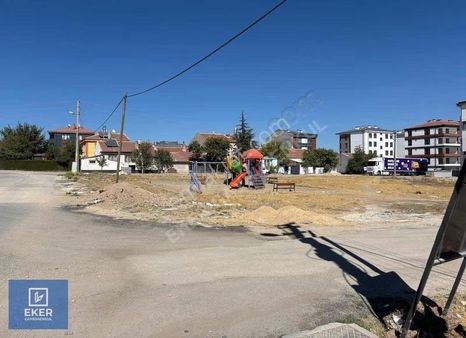 Eker'den Fırsat! Albayrak Cad. Yakını Sıfır 2+1 Daire