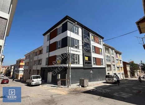 Ekerden Emek Mah. Ebeveyn Banyolu 2+1 95 M²