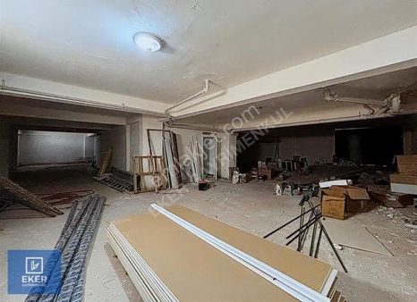 Ekerden Zafer Mahallesinde 2+1 Daire