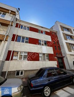 Ekerden Emek Mah. Merkezi Konumda 3+1 Daire