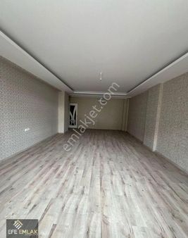 Turkuaz City'de 5+1 Satılık Daire