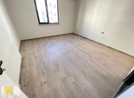 Nş Gayrımenkulden Satılık Lux Deniz Manzaralı 3+1 Daıre