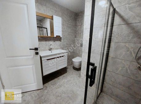 Nş Gayrımenkulden Yenı Hastane Projesıne Yakın 3+1 Daıre