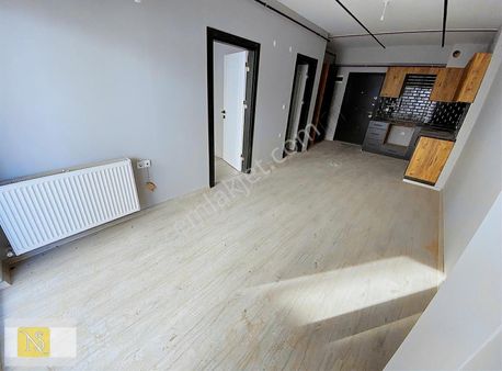 Nş Gayrimenkul Hakan Dan İstiklal Mah.kiralık Boş 1+1