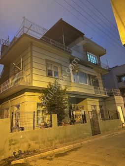 İstiklal Mahallesi De Esas 01 Avm Karşısı125 Metrekare 3 Adet 2+11 Adet 1+12.5 Katlı