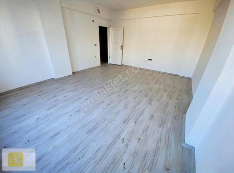 Nş Gayrımenkulden Satılık Yüksek Kredili 2+1 Daıre