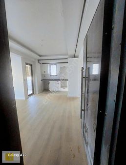 Nş Gayrımenkulden Satılık 1+1 Lux Daire