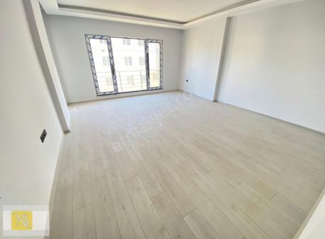 Nş Gayrımenkulden Yüksek Kredili Lux Satılık 3+1