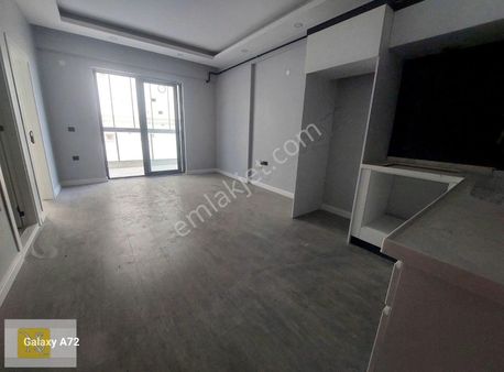 Nş Gayrımenkulden Ultra Lux Satılık 1+1 Daire