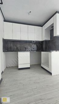 Nş Gayrimenkul Hakan Dan Satılık 1+1 Karayolları