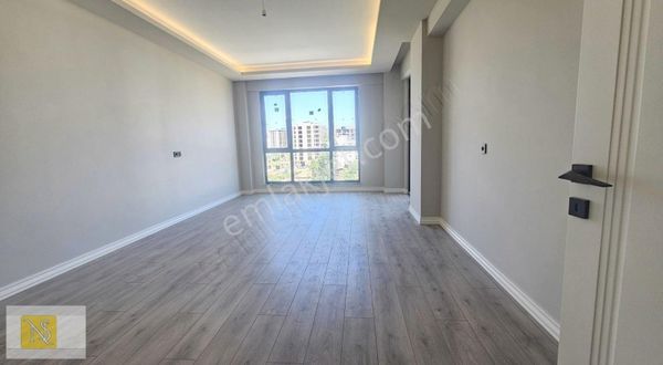 Hakan Dan Satılık 2+1 Derebahce