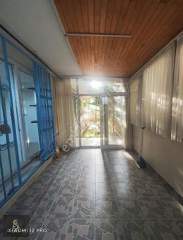 Gültepe Mah. 1+1 Marmaraya 5 Dakika Bahçeli Daire