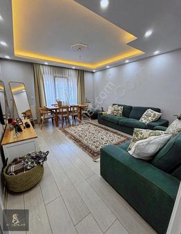 Sefaköy Gültepe Mah.4+2 Dublex 190m2 Satılık Daire