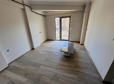 Öner Güneri'den Satılık Sıfır 1+1 Daireler