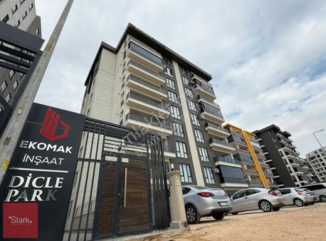 Stark' Dan, Kızılcıklı Da, 2+1, Kiralık Geniş Daire...