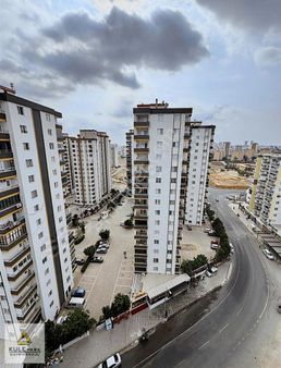 Kulepark~gayrimenkul~farkıyla~gültepe~de~1+1~eşyalı~bulvar~üzeri