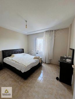 Kulepark~farkıyla~tokide~bulvar~üzeri~geniş~oturumlu~3+1k.mutfak