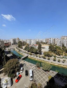 Kulepark~farkıyla~barajyolunda~merkezi~konum~3+1~bulvar Üzeri