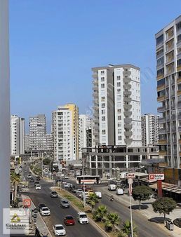 Stadyumbulvarıuzerı Guvenlıklı Sıtede Lüxiscılıklı Dogalgazlı1+1