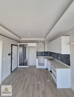 Bulvar Üzeri 1+1 Şık Tasarım Site İçi Yatırımlık Satılık Daire