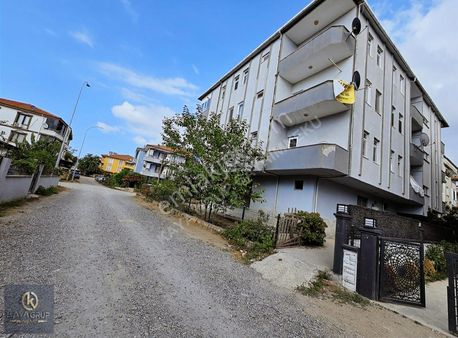 Karasu Fırsat Daire 1+1/fiyatına Eşyali Daire Kaçırmayın