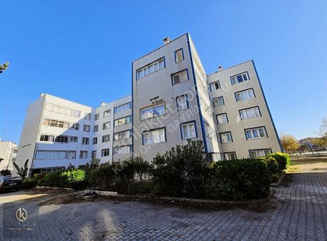 Karasu 32 Evler De Firsat Daire Kaçırmayın