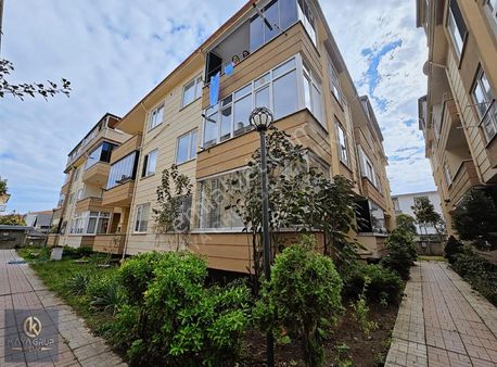 Karasu Yalı M.h Firsat Daire Kaçırmayın Çok Uygun Çokkkk