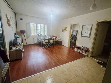 Winstown Avm Civarı Sosyal Konutlarda Satılık 2+1 Daire