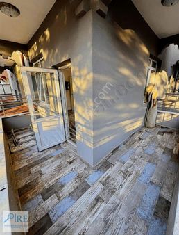 Cuma Pazarı Çaprazı Kiralık Ara Kat Balkonlu 2+1 Apart 13.000₺