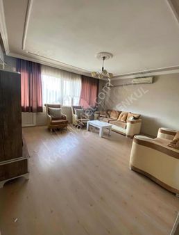 15.000 Tlden Başlayan Eşyalı Kiralık Daireler