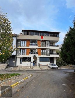 C21 Loca'dan Plevne 'de Satılık 3+1 Teraslı Dubleks Daire