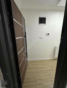 Poyraz'dan Satılık 2+1 Sıfır Daireler