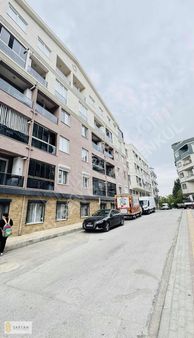 Görüklede Satılık 2+1 Ayrı Mutfaklı Aile Tipi Daire