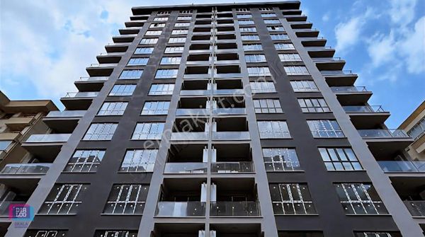 Dialog Skala Kiralık Btg 23 Nisan 1+1 Buyuk Tıp