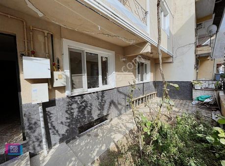 Dialog Skaladan Odunlukta 2+1 Kiralık Daire