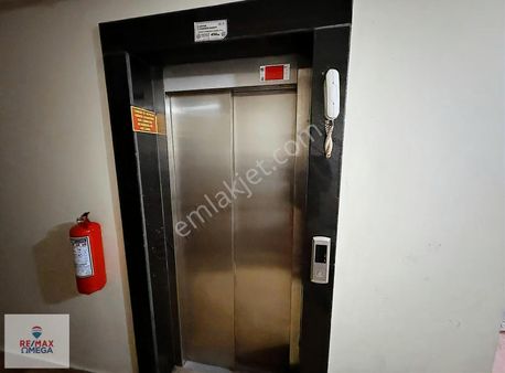 İzmit Gündoğdu Şehir Hastanesi Karşısı 4+1 Ferah Bahçe Dubleks