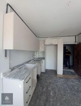 Huzurevlerı 1+1 Satlık Cazip Daire