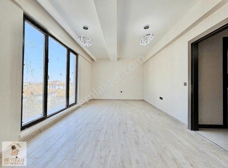 ▃beyoğlu'ndan▃merkez'de▃kaliteli İmalat▃sıfır 2+1▃satılık Daire▃