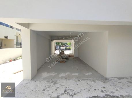 Hürriyet Mah. Jandarma Yakını 2+1 Satılık Daire