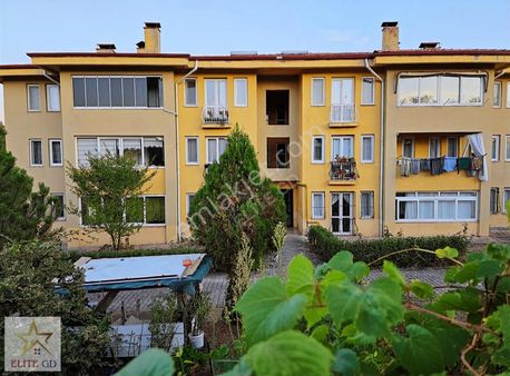 Elite Gd& Satılık Bahçeli 3+1 Bahçeşehir 13. Bölge Krediye Uygun