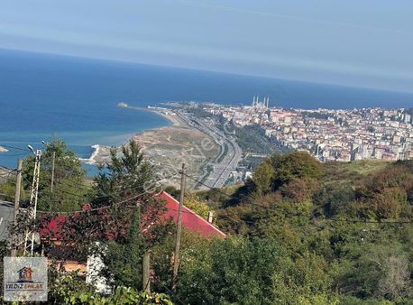 Yıldız Gayrimenkulden Akyazıda Satılık Arsa