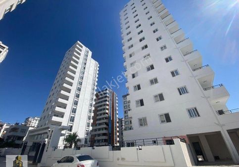 Mavi Blvr Üzeri 2+1 İster Yatırımlık İster Oturmalık Cazip Fırsat Daire