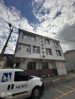 Ahmetoğlundan Necip Fazılda Kiralık 2+1 Daire