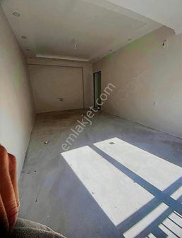 Sıfır Merkezi Konum Çok Güzel Daire