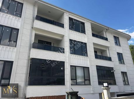 Mys İnşaat&emlaktan Arifiye Fatih Mah Kiralık 1+1 Lüks Daire