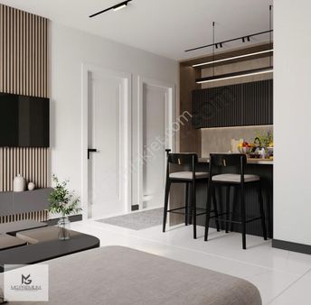 Sahibinden. Forum Çamlık Mevki 2.5+1 Müstakil Tadında Apartlar !