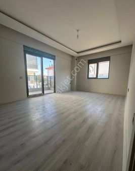 Harika Konumda Süper Daire