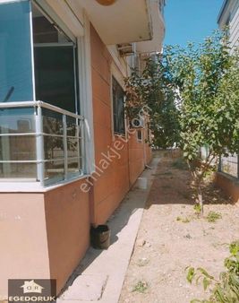 İzmir Kemalpaşa Ulucak Cevreyolu Uzerınde Satılık 3+1 Geniş Daire